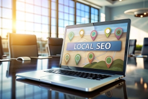 How Nashville Web Design Companies Are Enhancing Website Accessibility