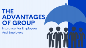 Group Insurance in Thailand – Benefits for Companies and Employees