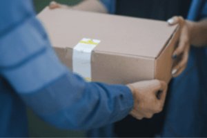 What Should Shoppers Know About an International Package Forwarding Service?