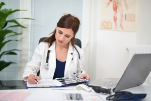 Why Dormant Claims Need Strong Healthcare Accounts Receivable Services