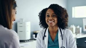 Inpatient vs. Outpatient Drug Rehab in New Jersey: Which Is Right for You?