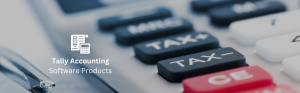 Buy Tally Software in Delhi with Full Support – Rynow Infotech