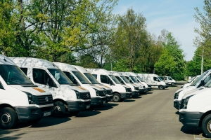 Safety First: 8 Ways Coach Hire Companies Protect You on the Road