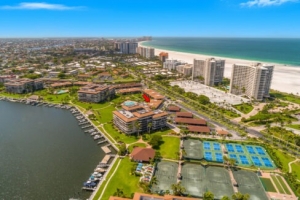 5 Surprising Trends Shaping Marco Island’s Luxury Market