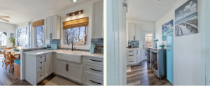 Real Estate Photography: The Silent Salesperson behind Every Listing!