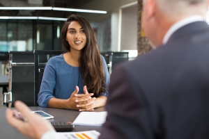 Master Your Next Career Move: Game-Changing Benefits of Interview Workshops