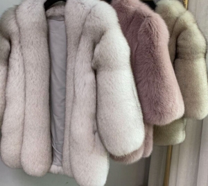 The Ultimate Guide to Fur Jacket Care: Why BX Dry Cleaners in Watford Is Your Trusted Expert