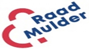 Raad en Mulder BV 