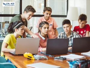 Worried About the CNA Skills Test? Read This Before You Panic