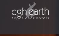 Experience Nature's Elegance: Explore Luxury Eco-Friendly Resorts in Wayanad