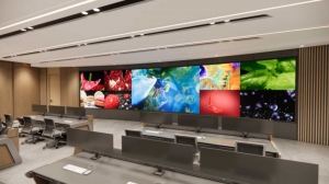 Elevate Your Space with Premium Led and Digital Display Service in Sydney