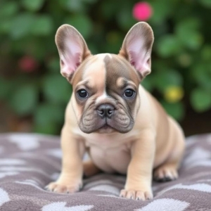 How a Puppy Can Transform Your Daily Life and Home Environment