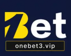 Nhà Đài Onebet onebet3vipx7