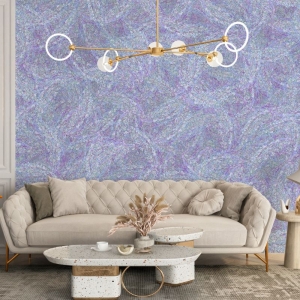 Understanding the Modern Appeal of Wallpaper