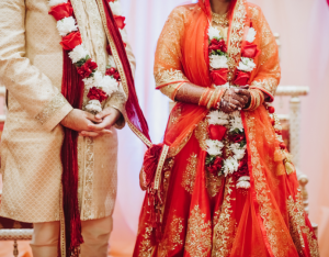 10 Essential Shots for Your Hindu Wedding Album