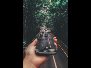 Choosing the Right Car Insurance Company in NY: Why Local Expertise Matters