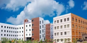 Discover Your Future at Santiniketan Medical College – A Complete Guide for MBBS Aspirants