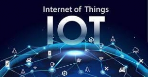IoT Technology Solutions