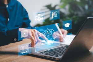 Why Every IT Department Needs an AI IT Workspace Automation Solution?