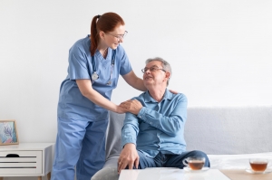 From Isolation to Inclusion: NDIS Social Activities Success Stories