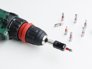 Why Bosch Power Tools Are a Must-Have for Professionals in 2025?