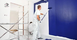 4 Budget-Friendly Painting Ideas from Professional Interior Painters