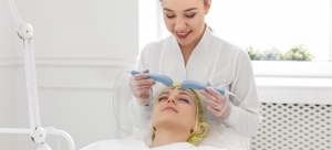 How Often Should You Get a Facial? Expert Tips from Our Tampa Estheticians