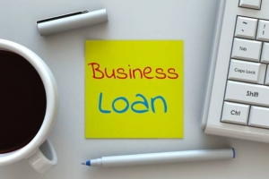 How can I improve my chances of getting a same-day business loan quickly?