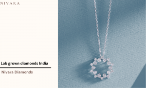 Lab Grown Diamonds India – The Smart Choice for Modern Buyers