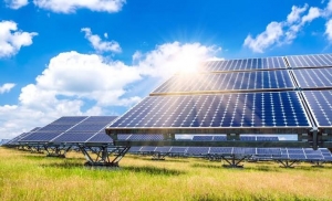 Solar Companies: Harnessing the Sun's Energy for a Greener Planet