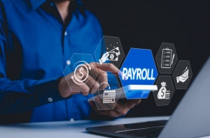 Why Payroll Service Providers UK Are Essential for Your Business Growth