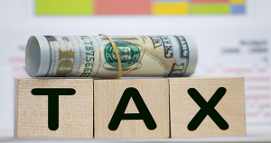 Master Saudi Tax Laws in 2025: Your Ultimate Guide to Compliance & Success – Enroll Now!