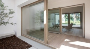 uPVC Slide and Fold Doors: The Perfect Blend of Style and Functionality 