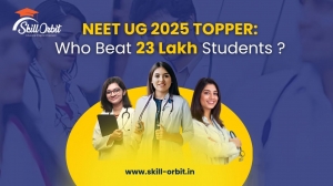 2025 Result Declared: Here’s What It Means for Medical Aspirants