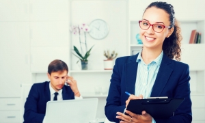 How To Identify Top Talent For Your Customer Service Team