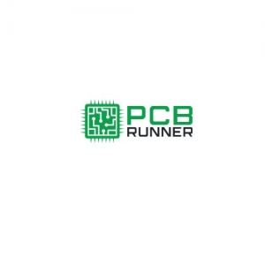 Flex Circuit Board Manufacturing: What Designers Must Know