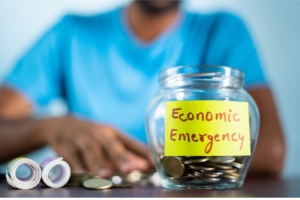 How Reliable Are Online Emergency Loans for Unemployed People in the UK?