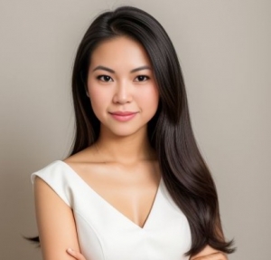 Beyond the Net: How Daisy Lee’s Leadership in Sports is Shaping Communities