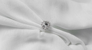 Minimalist to Glam: Platinum Jewelry Styles for Every Occasion