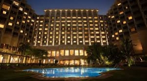 Expedia Hotel®️ Customer™️ USA© Contact Numbers - A Complete 2025