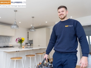 Tips for Choosing the Best Plumbing Service for Your Property