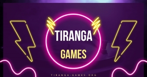 Tiranga Game as a Brand or Platform