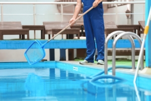Big Mistakes People Make When Hiring Pool Designers To Avoid These Common Errors