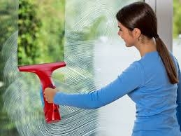 Can You Prevent Condensation on Windows Without Using a Dehumidifier?
