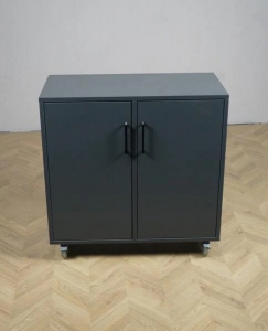 kontor opbevaring