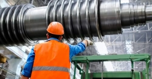 CMTC Manufacturing Services