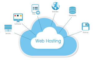 10 Reasons to Choose cPanel Hosting