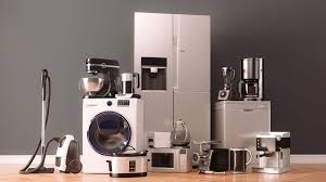 Electronics Shop in Islamabad: Your Guide to Reliable & Affordable Tech