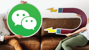 How Semantic and Goal-Oriented Communications Boost Business Relevance