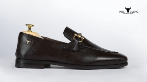 Your Ultimate Guide to Buying the Most Comfortable Loafers